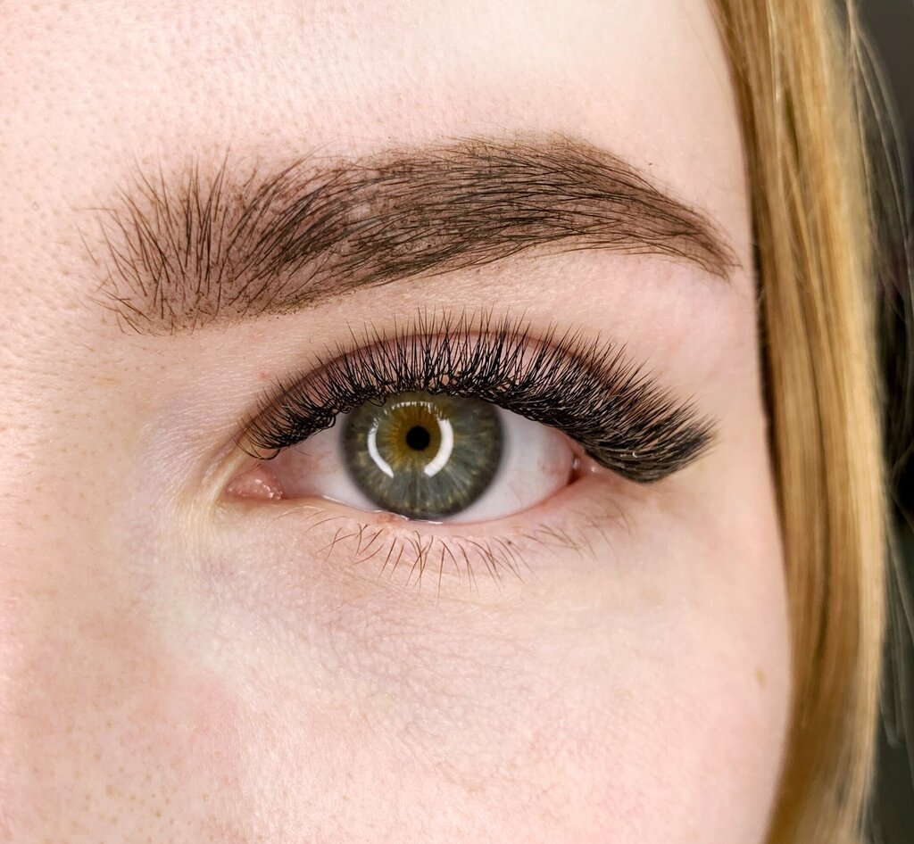 Beauty salon Студия Наращивания ресниц, Republic of Dagestan, photo