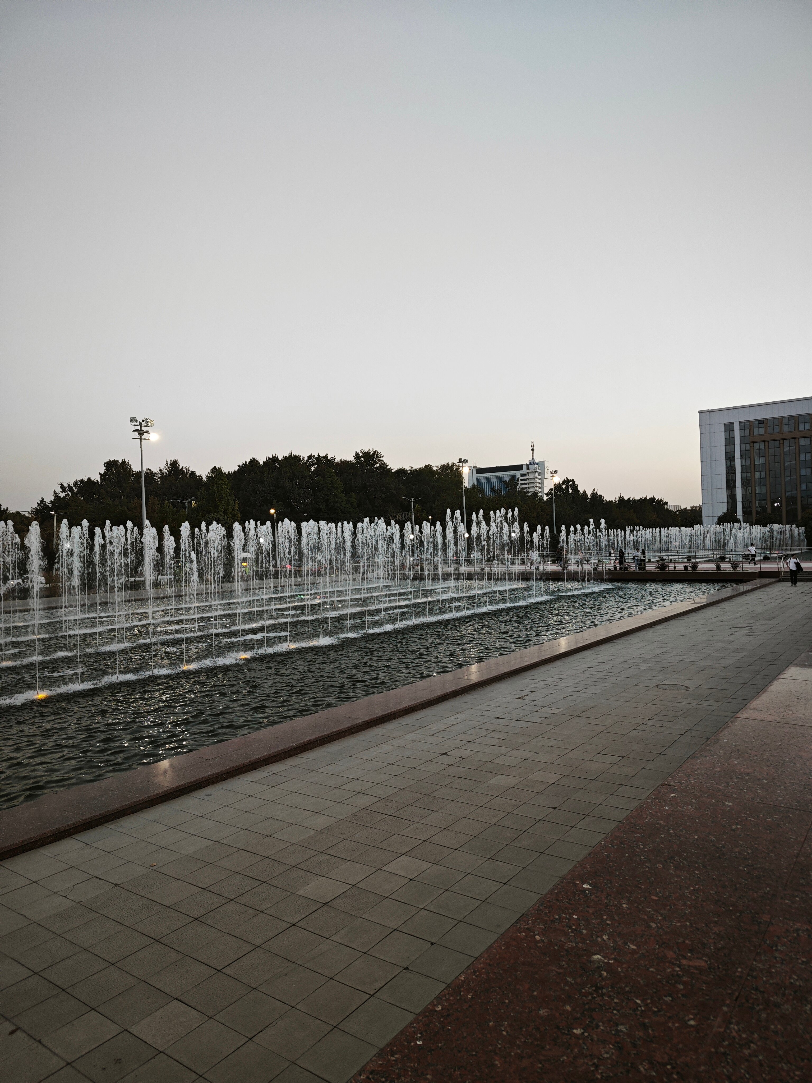 Фото City Palace Hotel