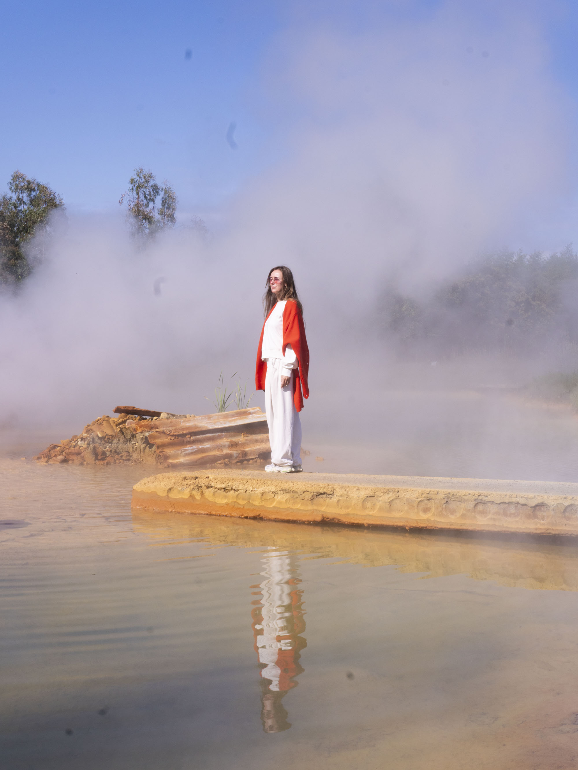 Фото Глэмпинг 16/25