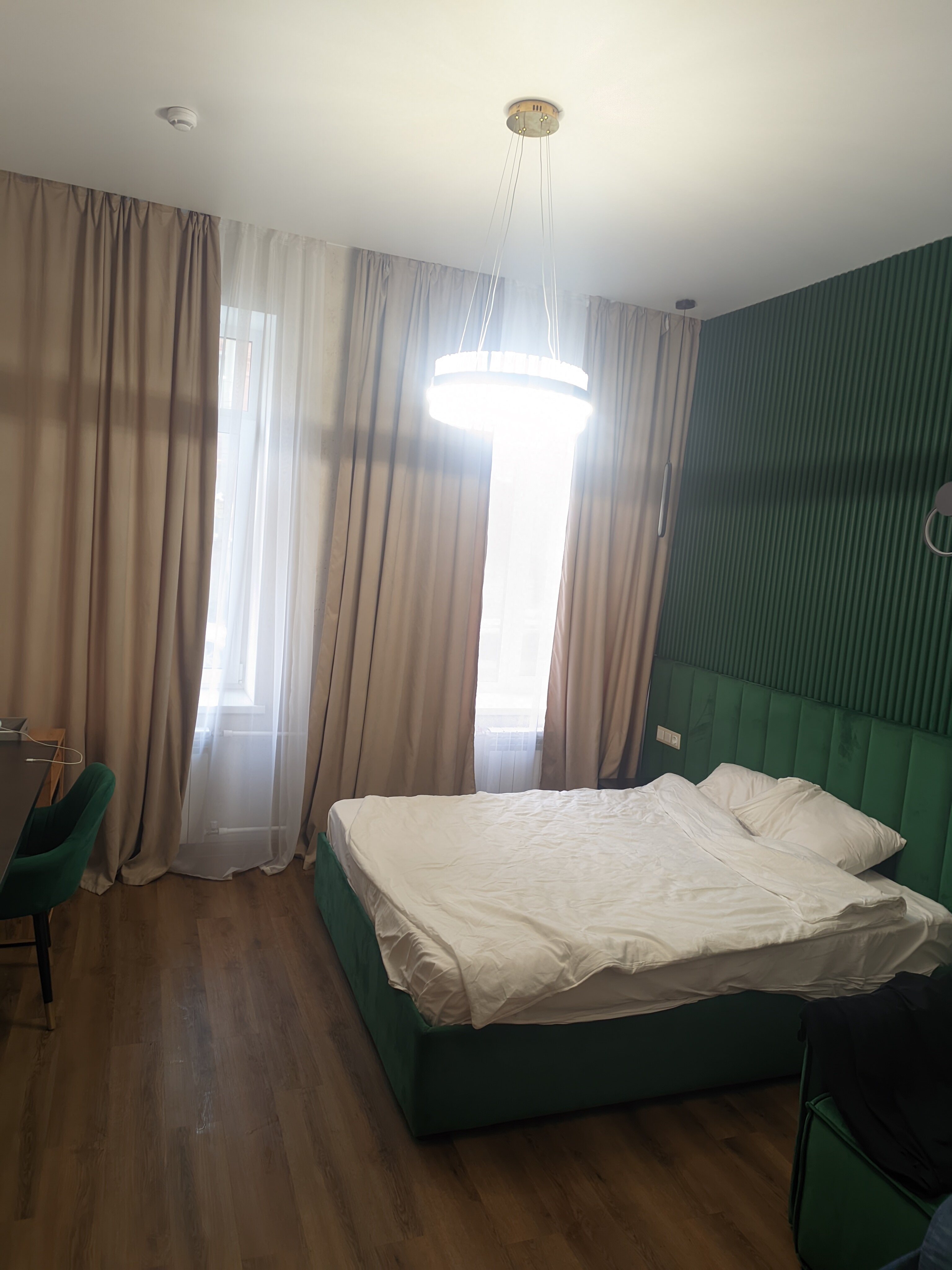 Фото Diamond Hotel