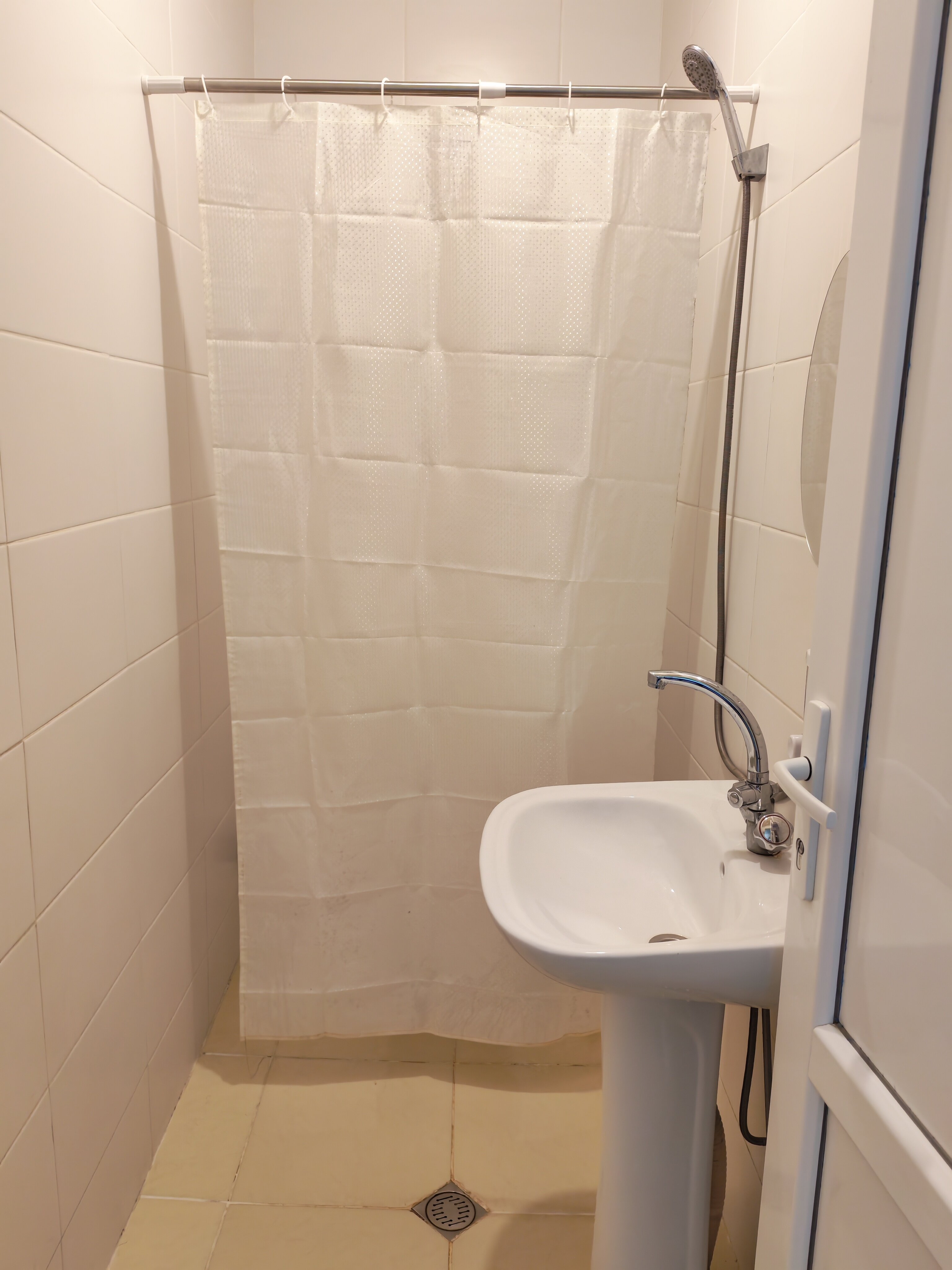 Фото Vazi Guest House