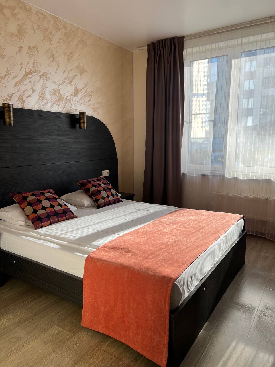 Фото Космос