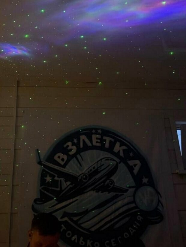 Social group Narcotics Anonymous, Barnaul, photo