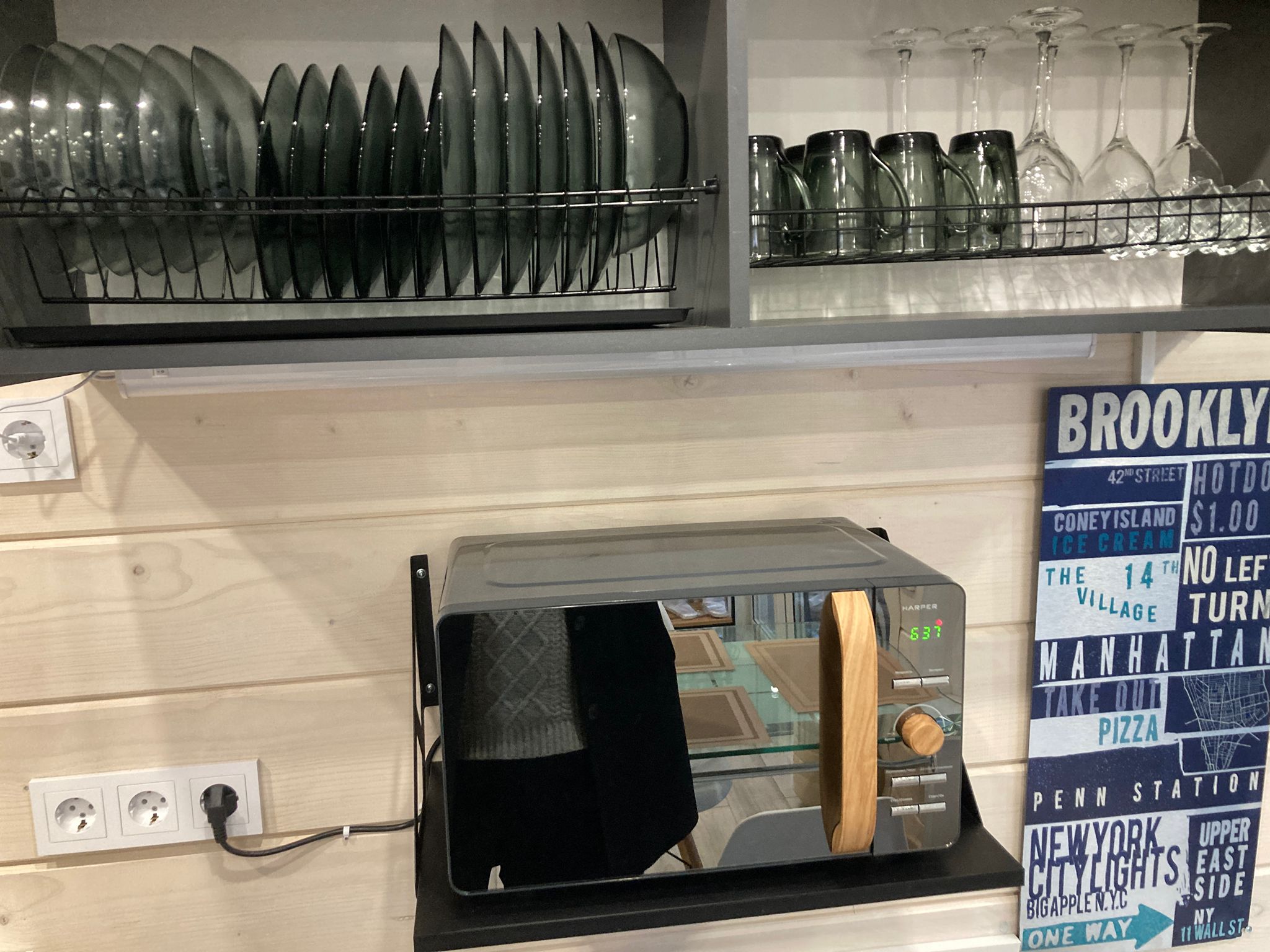 Фото Александровские дачи