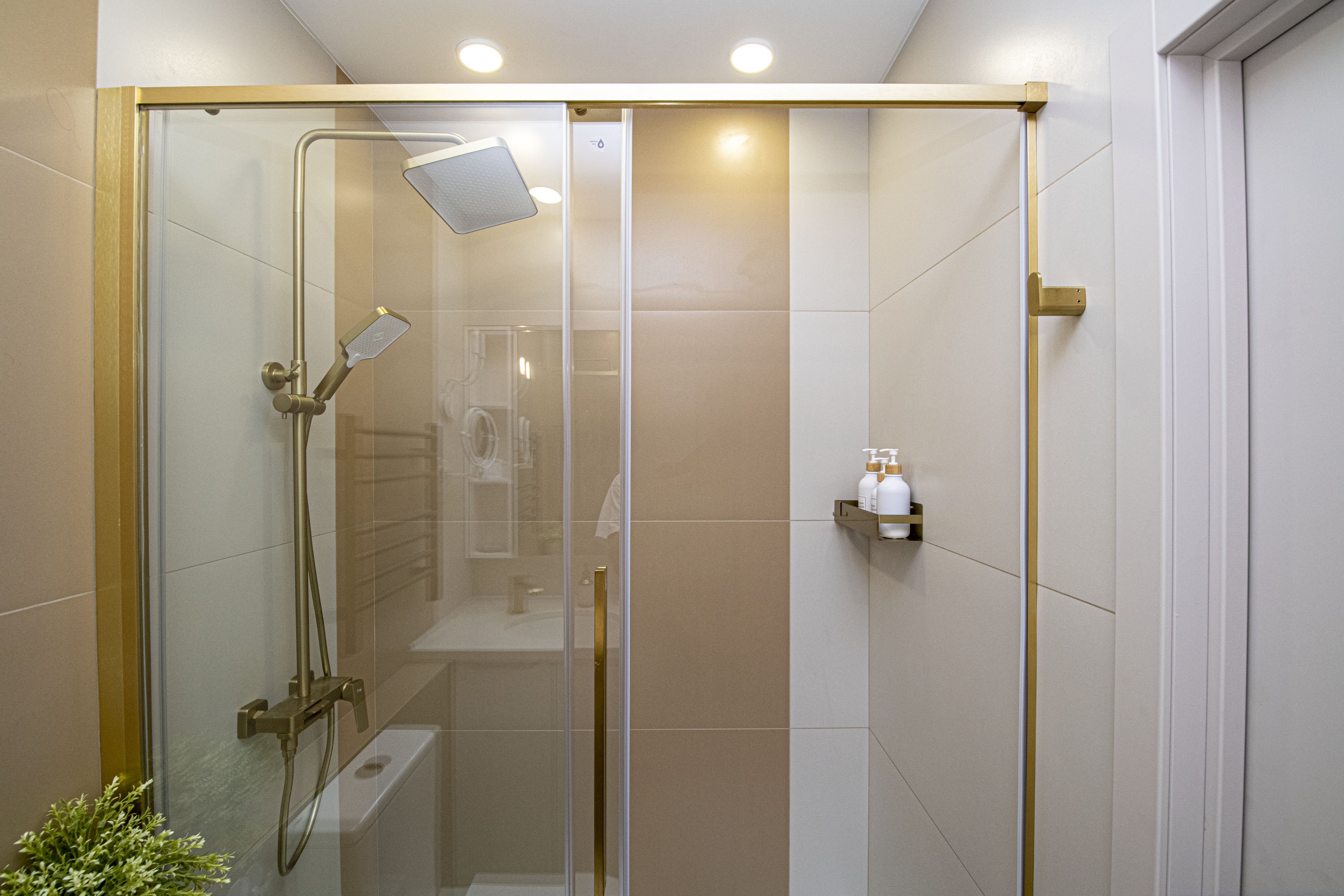 Фото 2rooms на Родионова