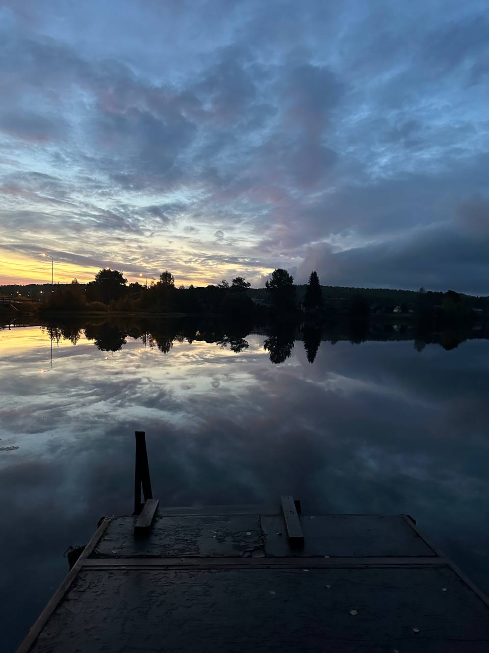 Фото Гостевой комплекс Крошнозеро