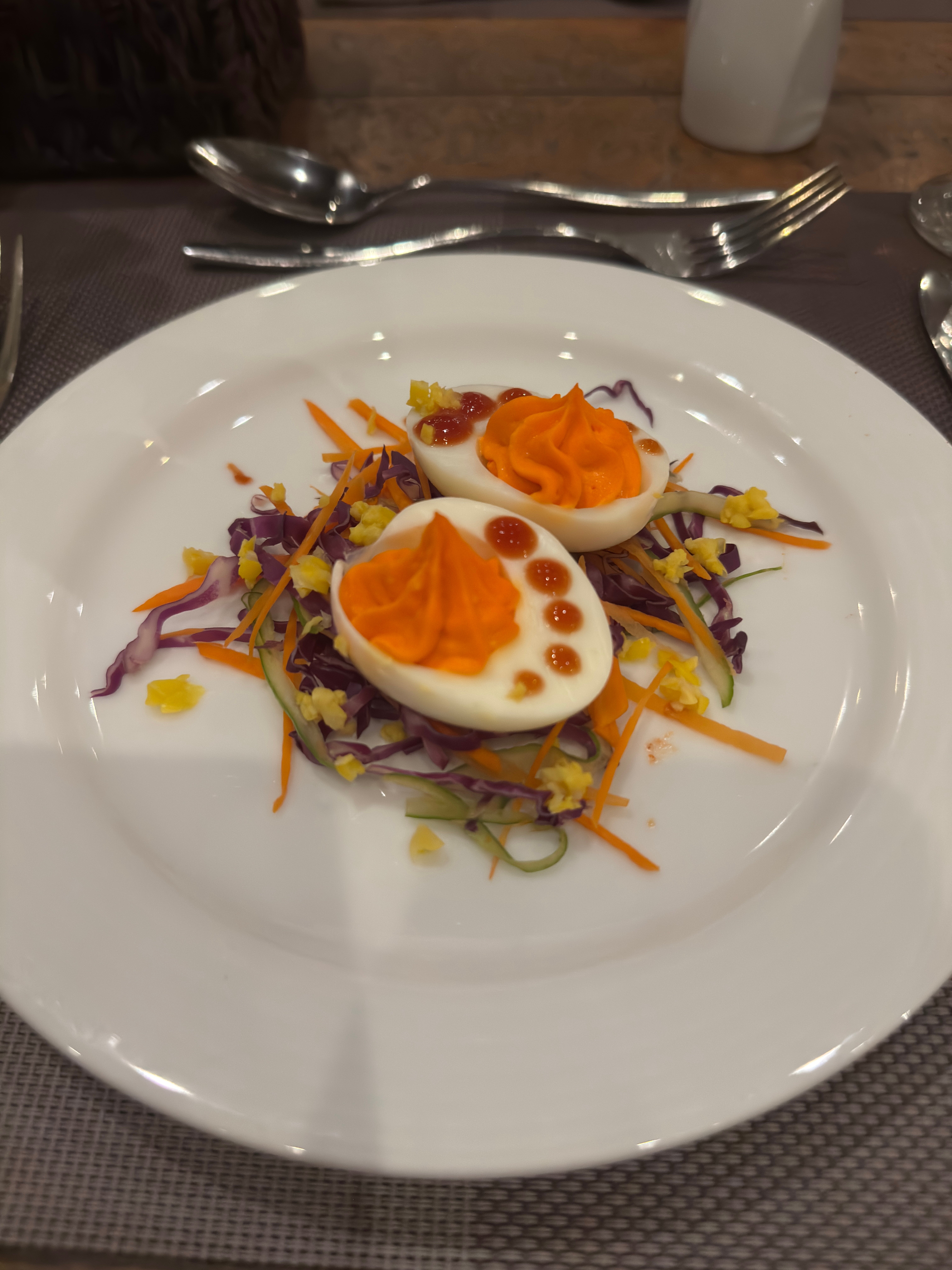 Фото Grand Beach