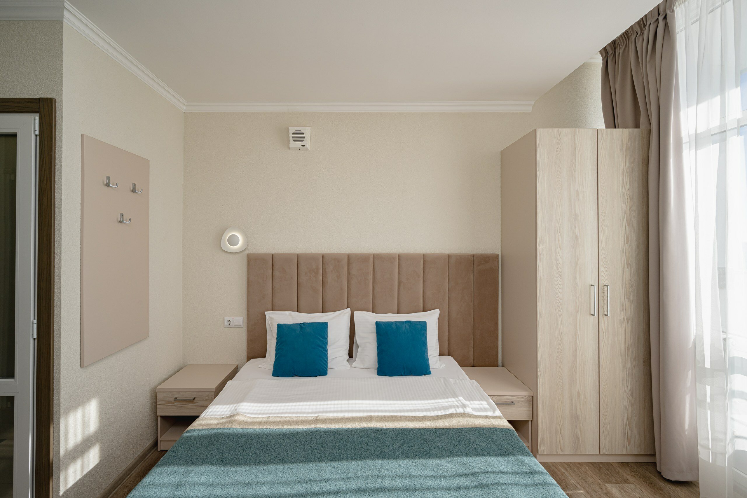 Фото Денгиз