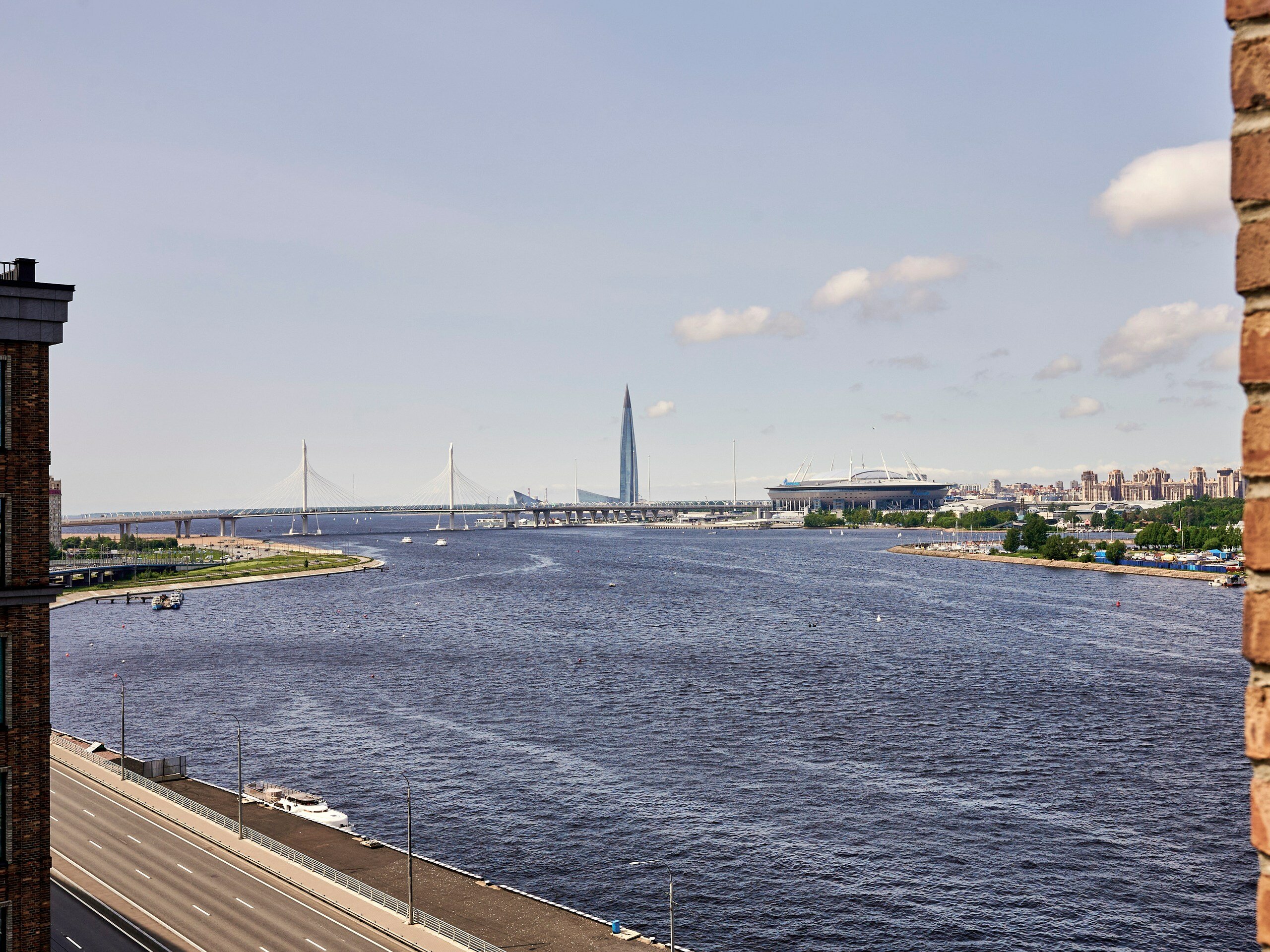 Фото SV Loft Apart 2