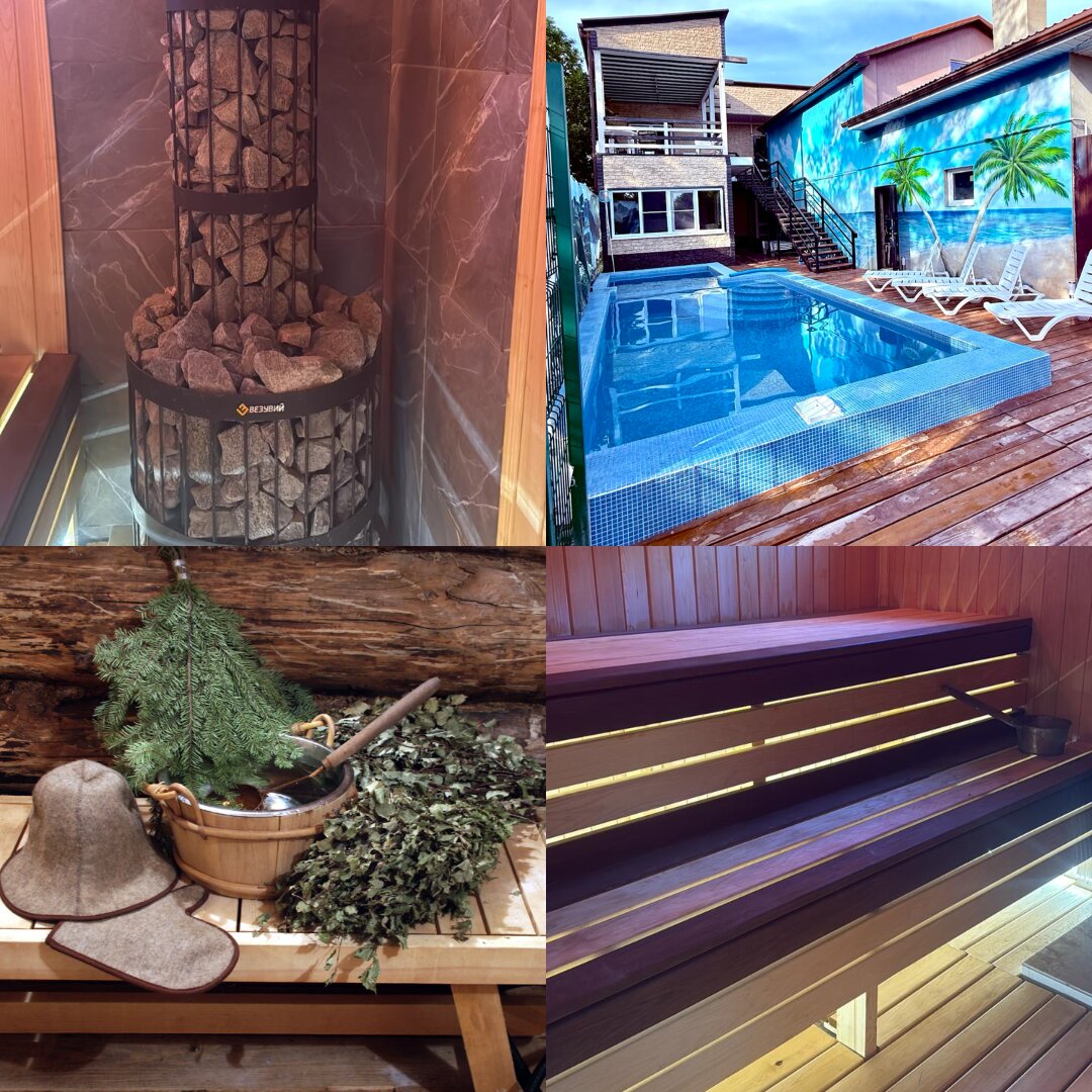 Фото Экопремиум