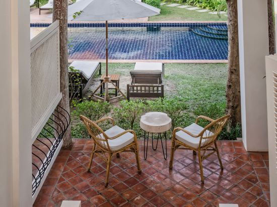 Фото Chic Stay Hana