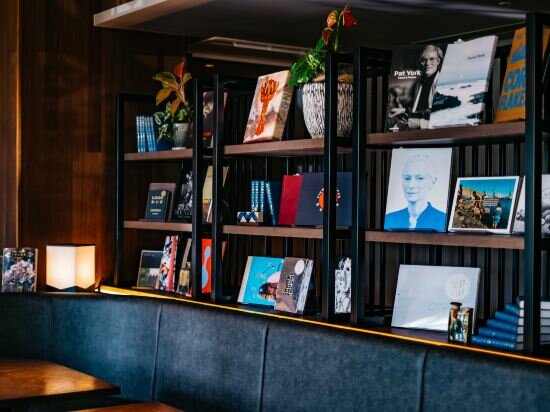 Фото Hotel Resol Trinity Naha