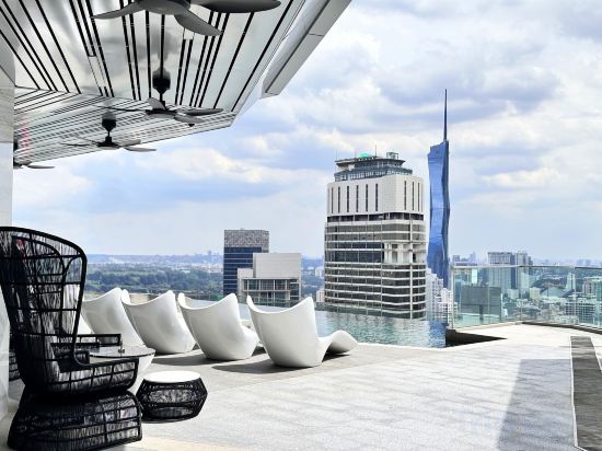 Фото 149458950221