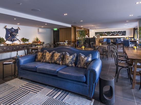 Фото Hotel Montreal