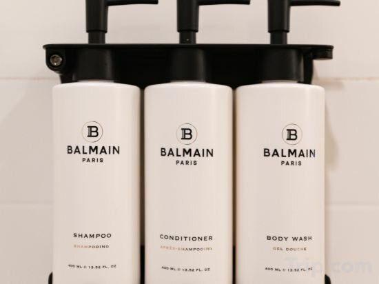 Фото Sofitel Phnom Penh Phokeethra