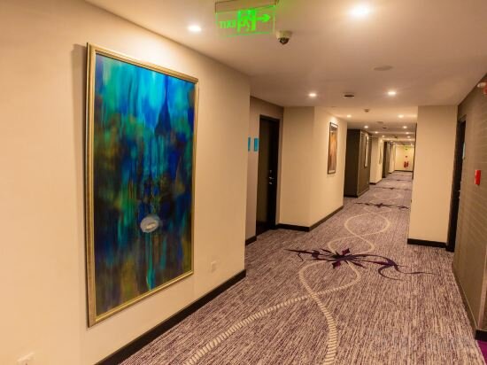 Фото Fairway Colombo