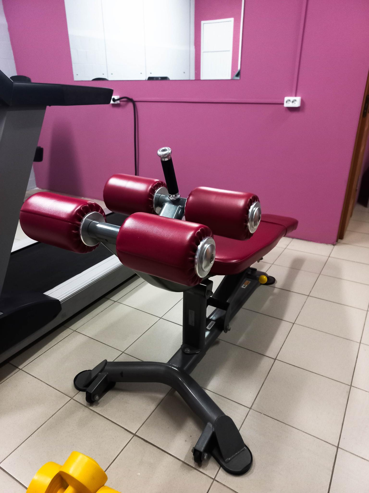 Фото Спектр