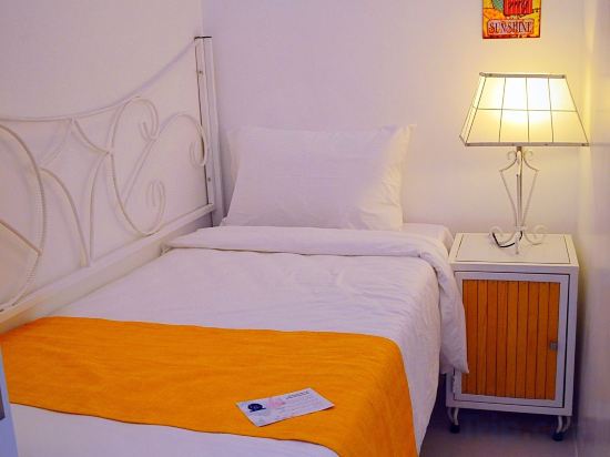 Фото La Bella Boutique Hotel