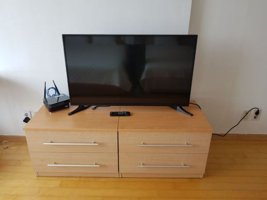 Фото Incheon Airport Guesthouse