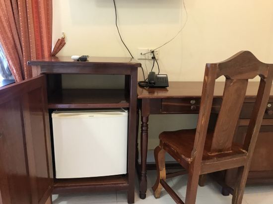 Фото Don Bosco Hotel School