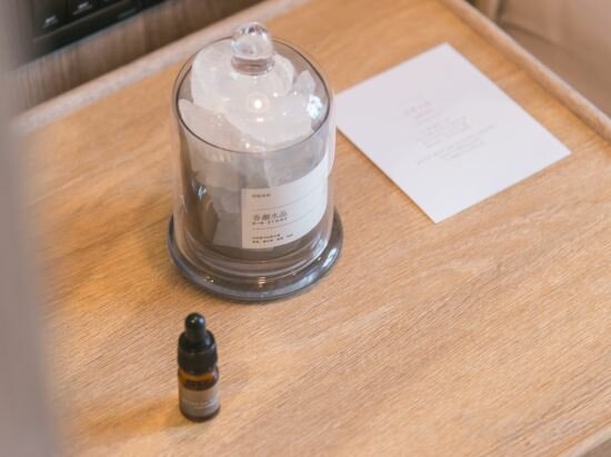 Фото Atour Hotel Hongqiao National Exhibition Center Minbei Road Shanghai