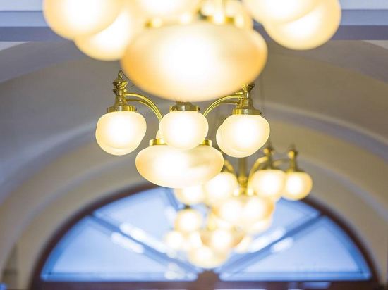 Фото Austria Classic Hotel Wien