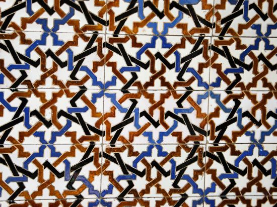 Фото Hotel Boutique Casas de Santa Cruz