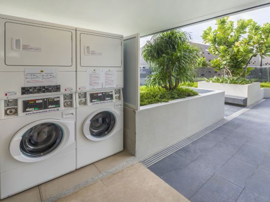 Фото Hotel Mi Rochor