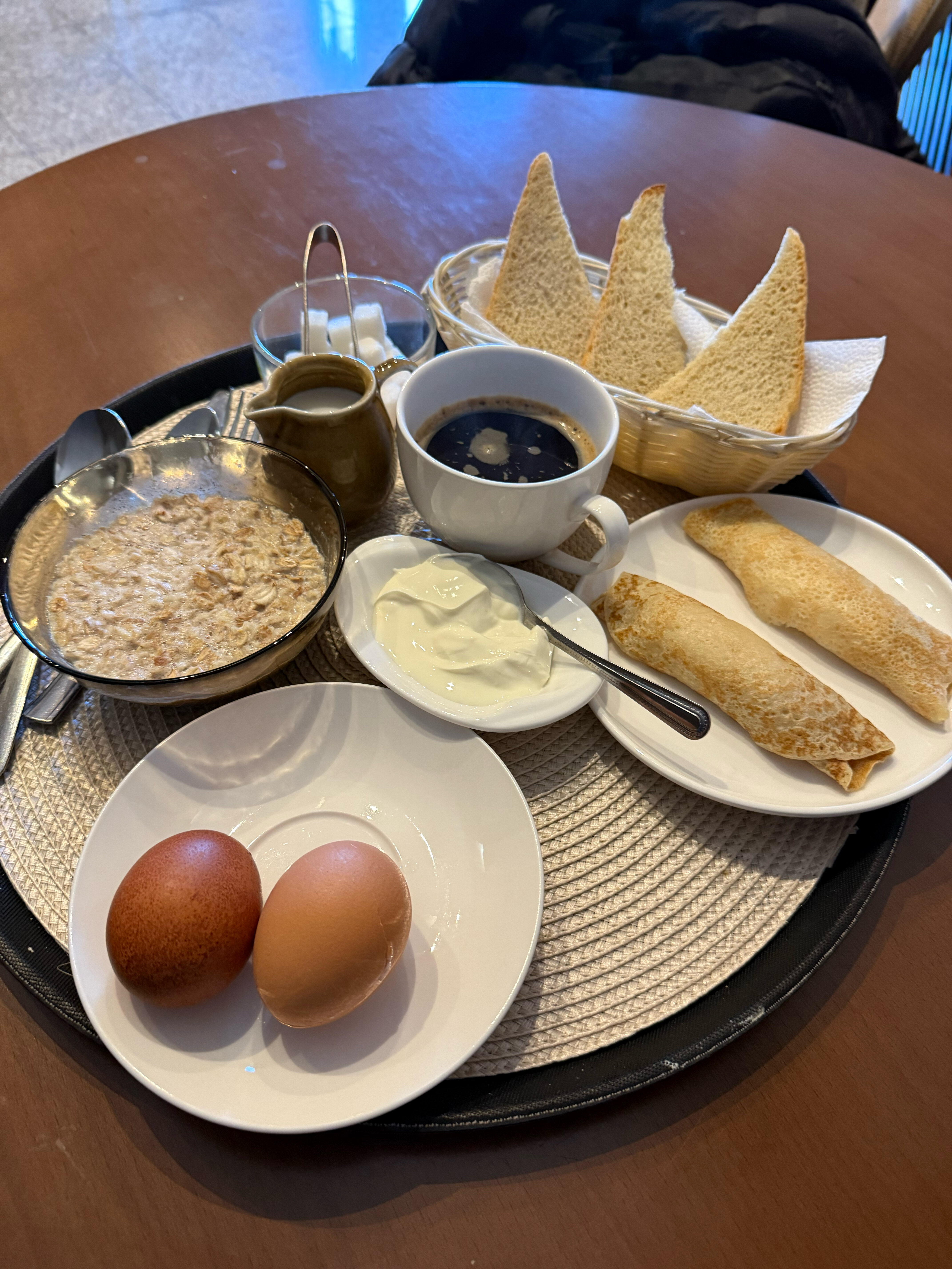 Фото Вершина