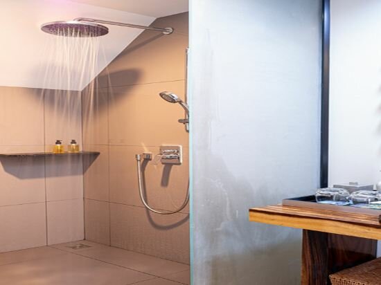 Фото Deevana Krabi Resort