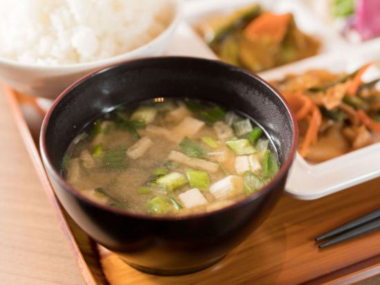 Фото Smile Hotel Kyoto Karasuma Gojo