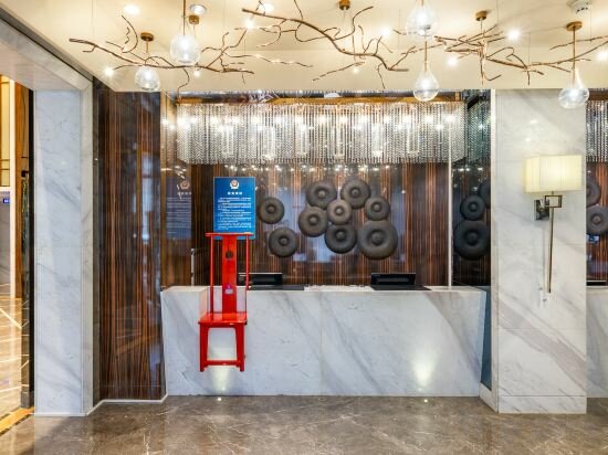 Фото 129030206541