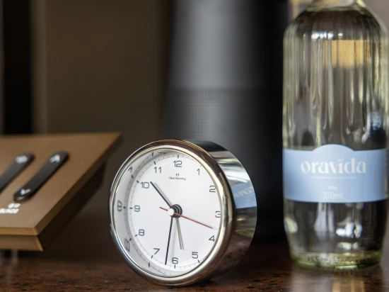 Фото Mandarin Oriental Qianmen, Beijing