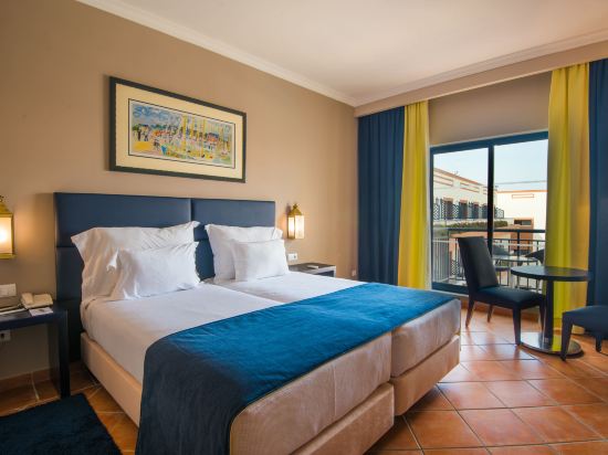 Фото Vila Gale Tavira