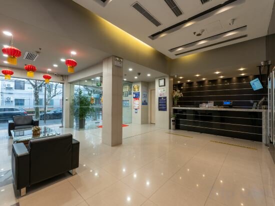 Фото 238116176671