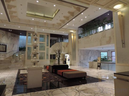 Фото ITC Mughal, A Luxury Collection Resort & SPA, Agra