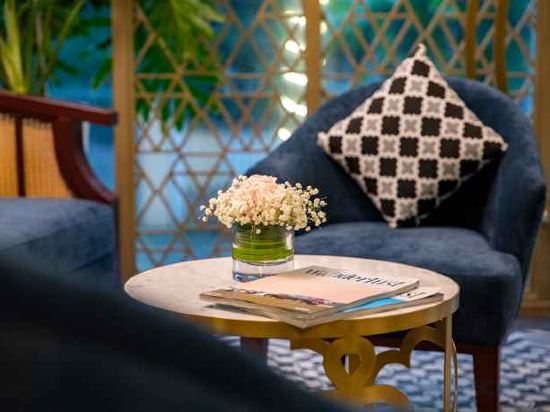 Фото Angel Beach Danang Hotel