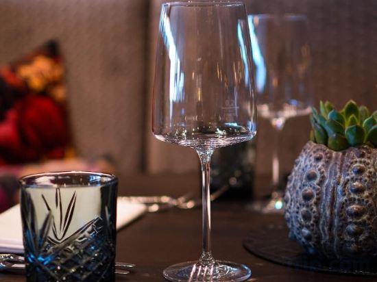 Фото Meiser Design Hotel