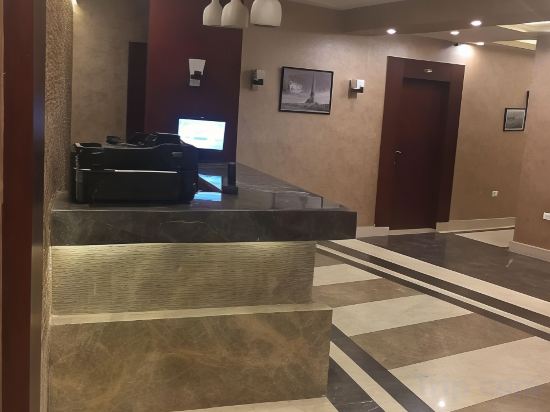 Фото Grand Palace Hotel