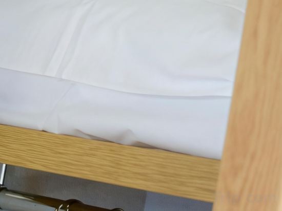 Фото B&B Hotel La Roche-sur-Yon