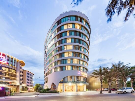 Фото Dic Star Landmark Vung Tau
