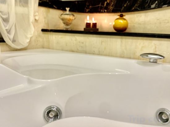 Фото Simon's Guest House