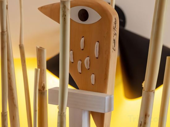 Фото Hôtel Escaletto