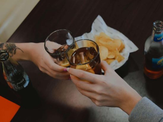 Фото ibis Barcelona Ripollet