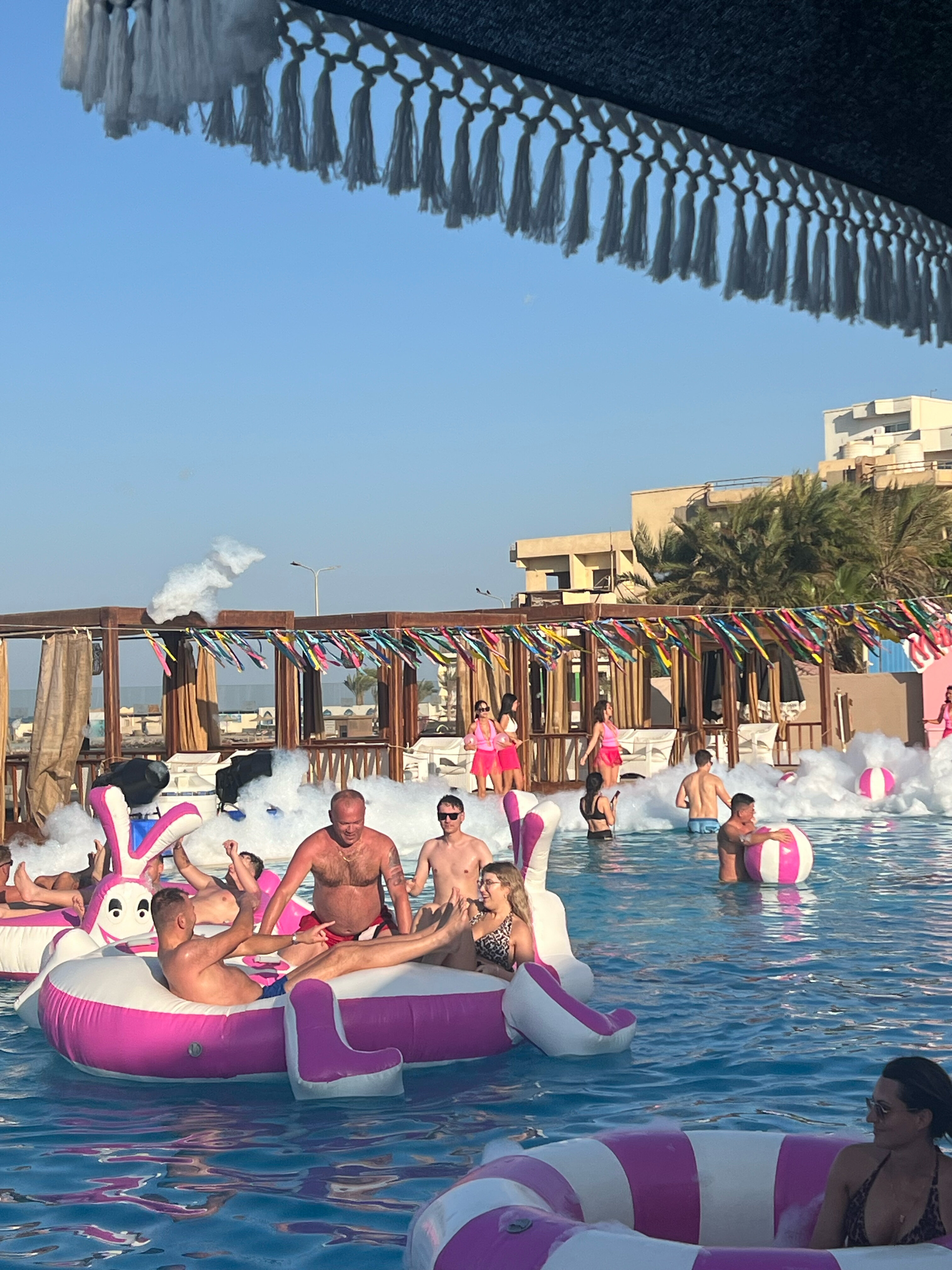 Фото Meraki Resort Adults Only