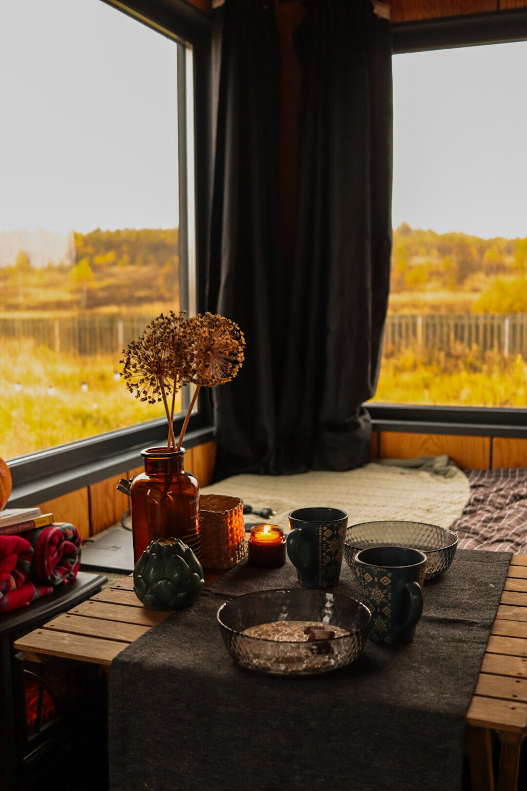 Фото Дом в Поле