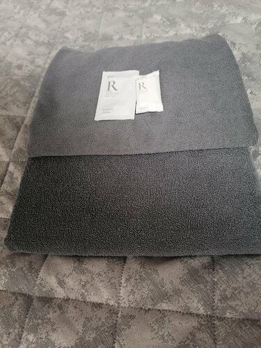 Гостиница Гостиничный комплекс Уют в Пудоже