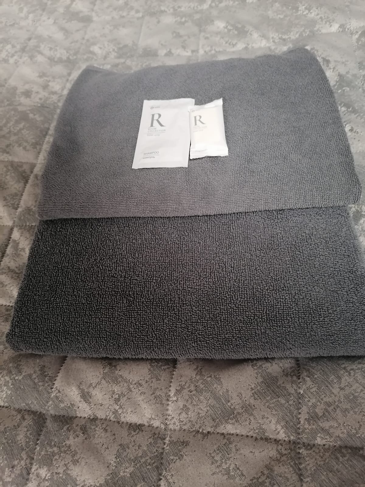 Фото Гостиничный комплекс Уют