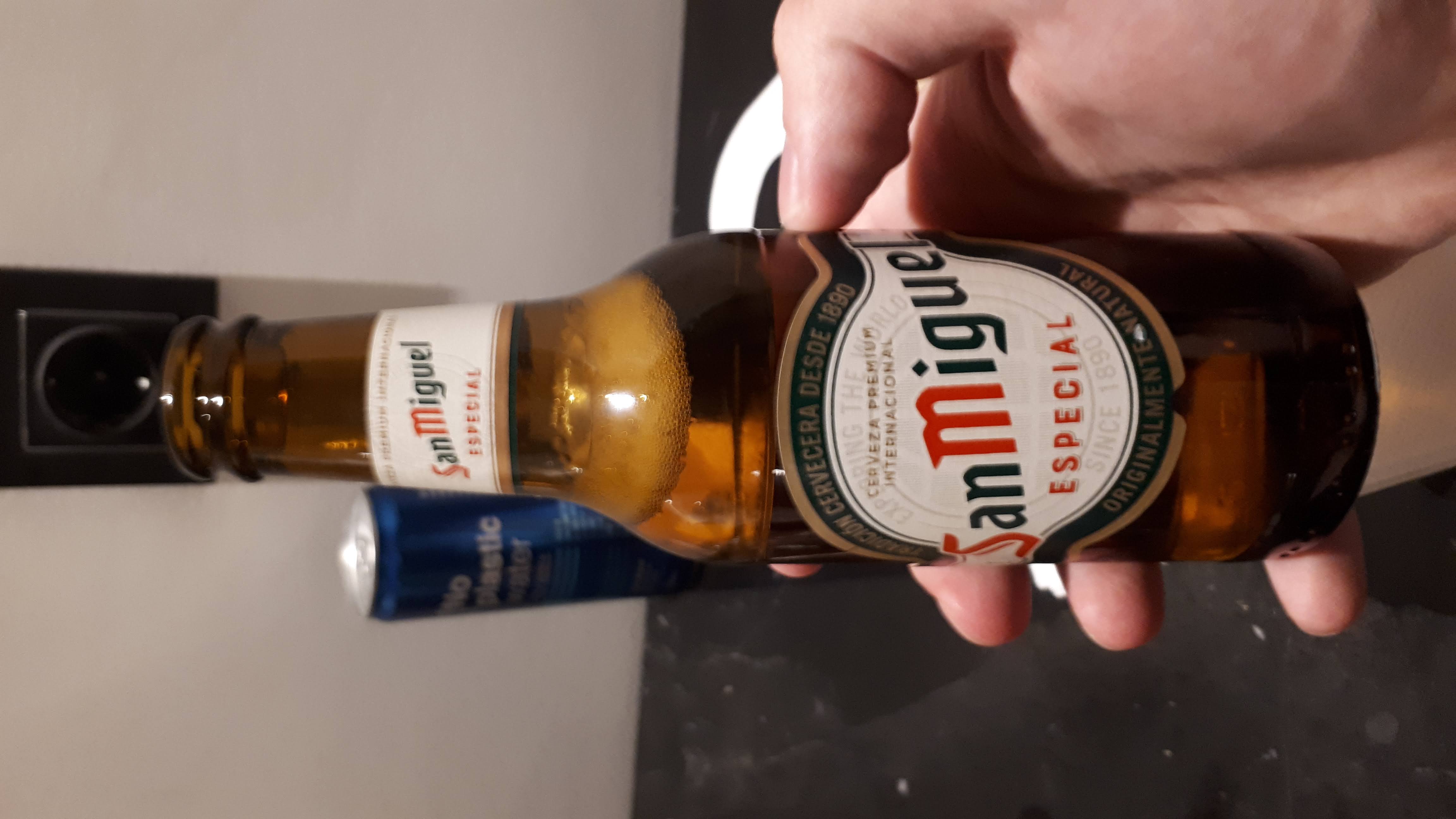 Фото Puente Colgante Boutique Hotel