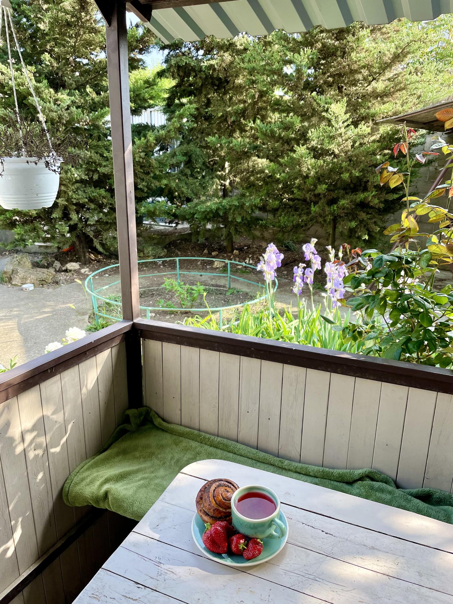 Фото Вилла Велена